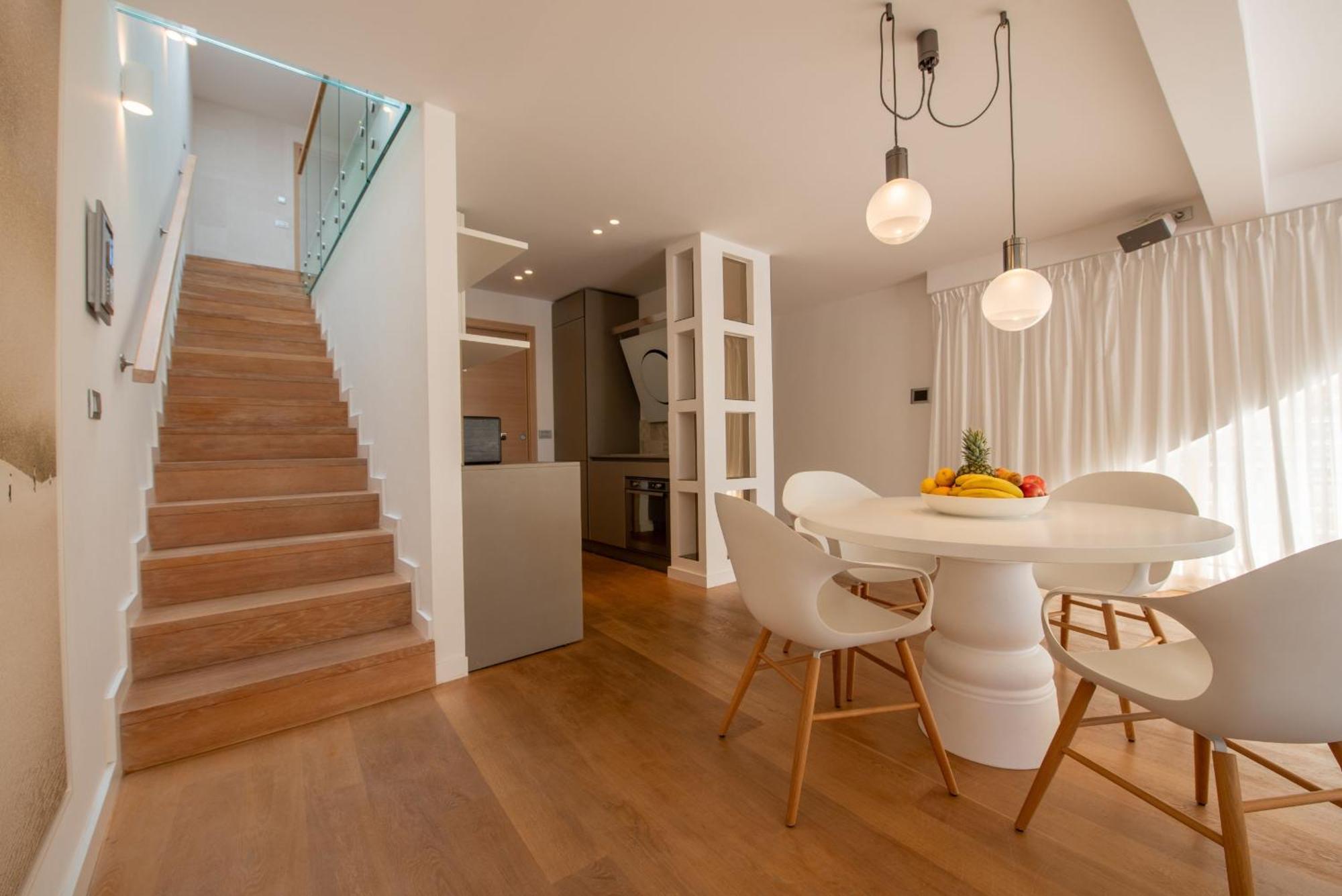 Villa Oleander Zadarvillas Petrcane Eksteriør bilde